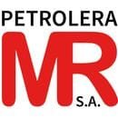 Petrolerasmr